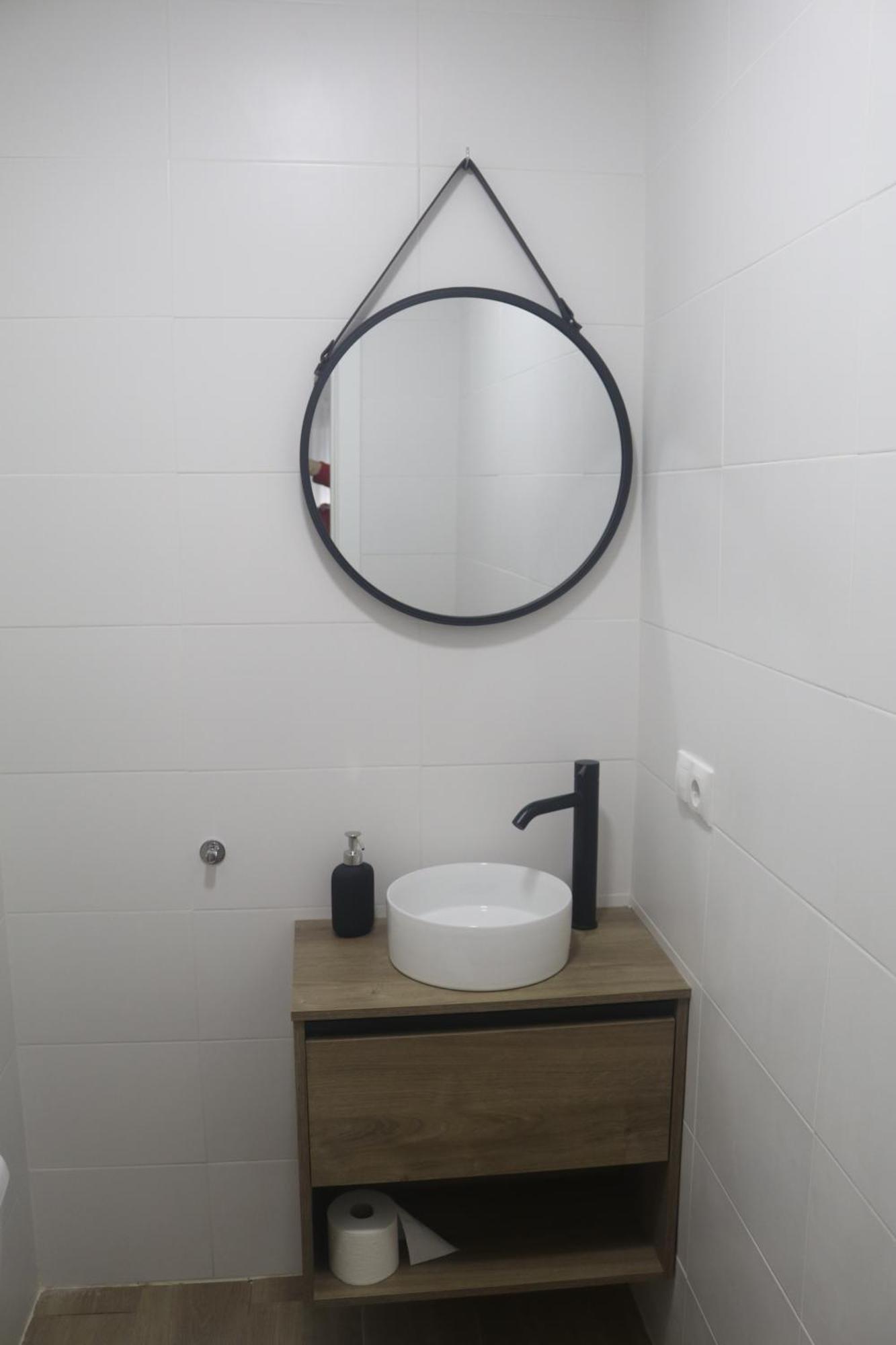 Recien Reformado, Centrico, Tranquilo Y Luminoso Apartamento Oviedo Exterior foto